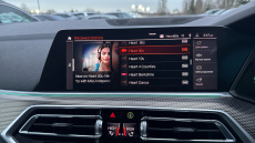 BMW X5 xDrive30d M Sport 5dr Auto Diesel Estate